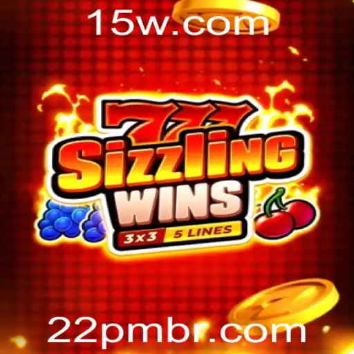 Explorando o Mundo de 777SizzlingWins: Um Guia Completo