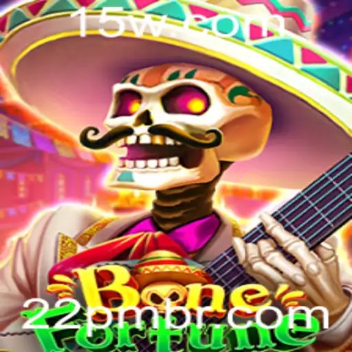 Descubra o Envolvente Jogo BoneFortune: Estratégias e Regras
