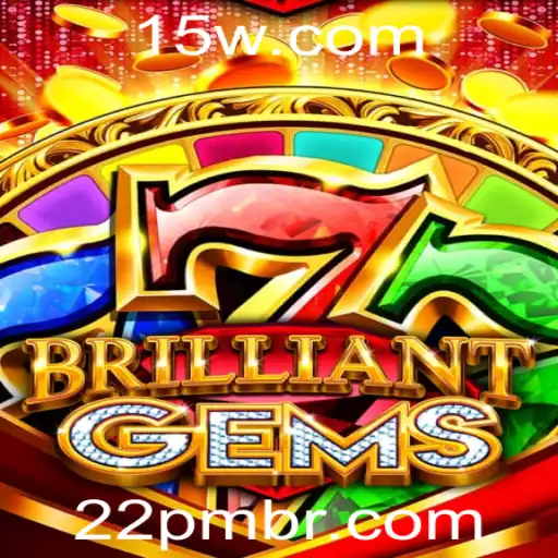 BrilliantGems: A Fascinação do Novo Jogo das 22pm