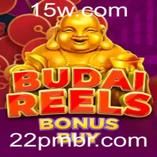 Descubra o Fascinante Mundo do Jogo BudaiReelsBonusBuy