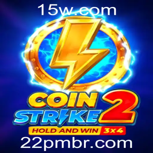 CoinStrike2: O Novo Fenômeno dos Jogos Digitais