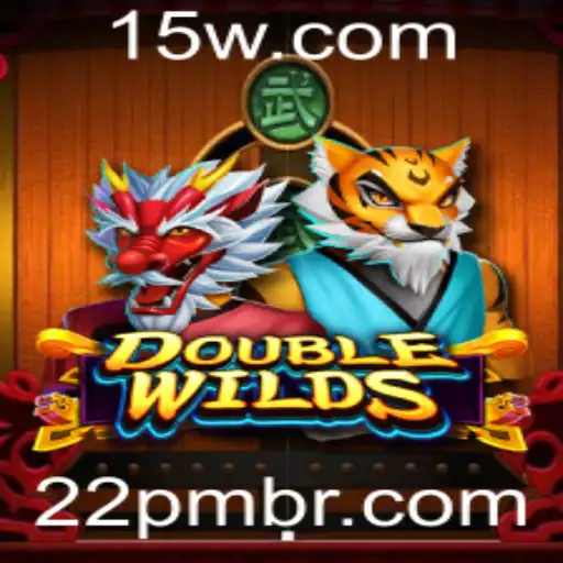 Explorando o Mundo Empolgante de DoubleWilds: Descrição e Regras do Jogo