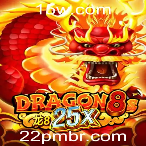 Explorando Dragon8s25x: O Novo Fenômeno na Indústria de Jogos