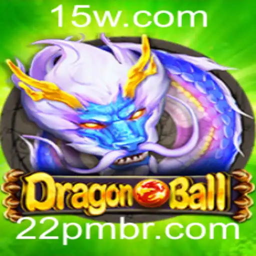 Descubra o Empolgante Mundo de DragonBall:22pm