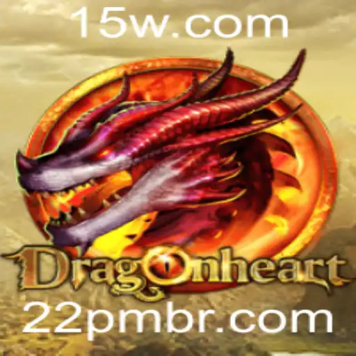 Aventure-se no Enigmático Mundo de DragonHeart