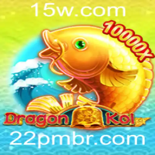 Explore o Mundo de DragonKoi: Aventuras e Estratégia em um Universo Imersivo