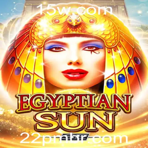 Explorando a Aventura Fascinante de 'EgyptianSunSE' e Seu Impacto Atual