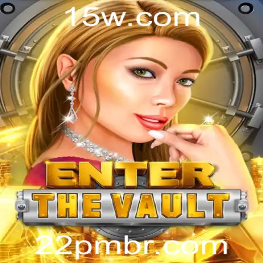 Descubra o Mundo Envolvente de EntertheVault: Estratégia e Aventura no Universo dos Jogos