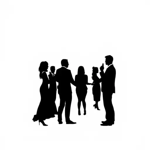 Eventos exclusivos