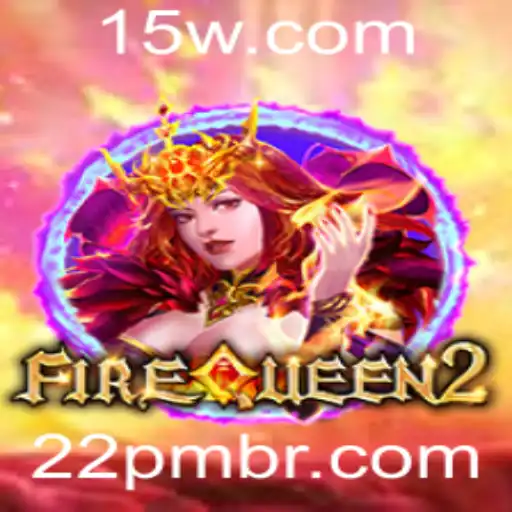 Guia Completo de FireQueen2: Estratégias e Regras para Dominar o Jogo