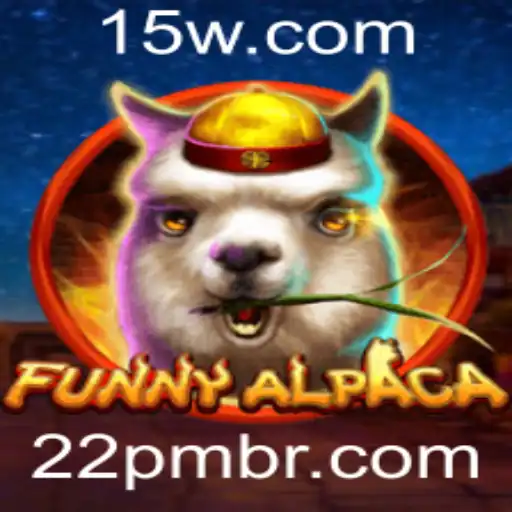 Explore o Divertido Mundo de FunnyAlpaca: O Jogo Inovador para Noites de Diversão