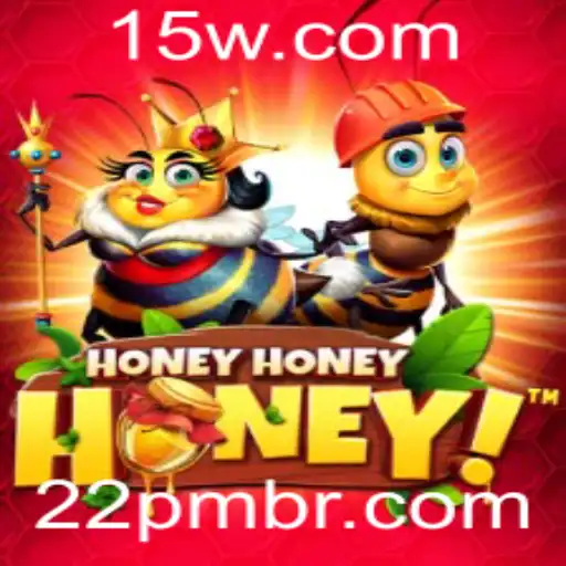 Descubra HoneyHoneyHoney: O Jogo do Momento com uma Reviravolta Surpreendente