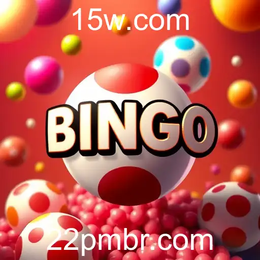 Jogos de bingo