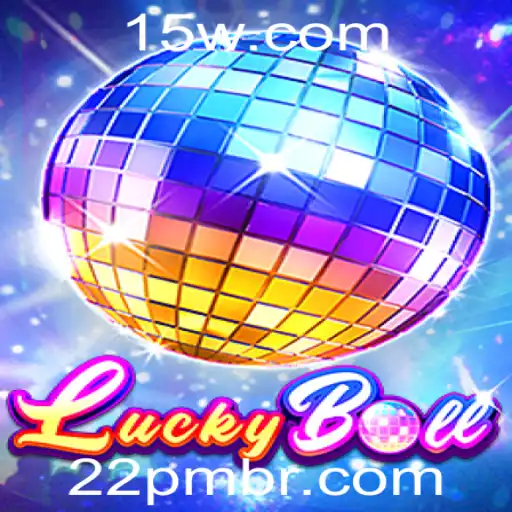 Explorando o Magnetic Fantasy de LuckyBall às 22:00
