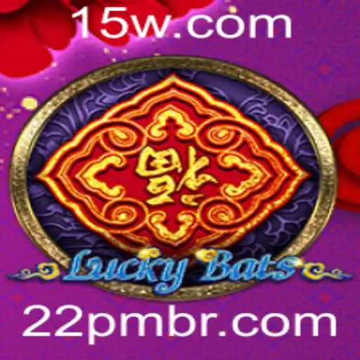 Explorando LuckyBats: O Jogo Emocionante das 22pm