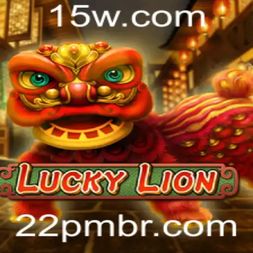 Descubra o Fascinante Mundo de LuckyLion: Regras e Introdução ao Jogo