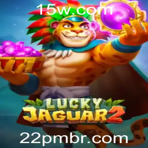 Explorando o Mundo de Luckyjaguar2: O Jogo Que Conquista Noites
