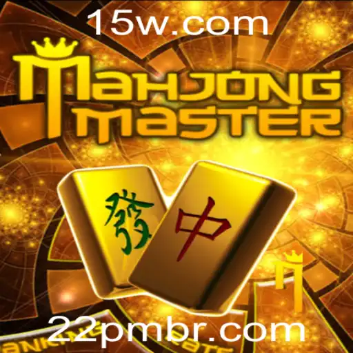 Explorando MahJongMaster: O Fascínio do Jogo Clássico com um Toque Moderno