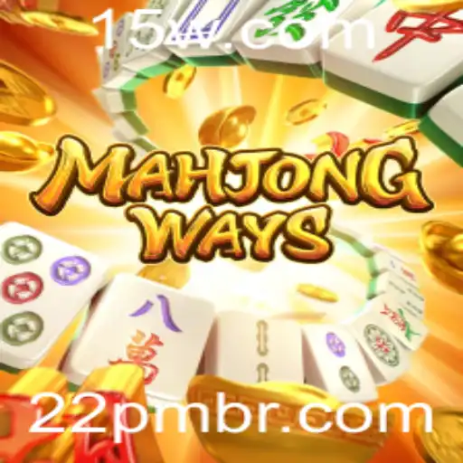 Explorando MahjongWays: Regras e Estratégias de Jogo em 2023