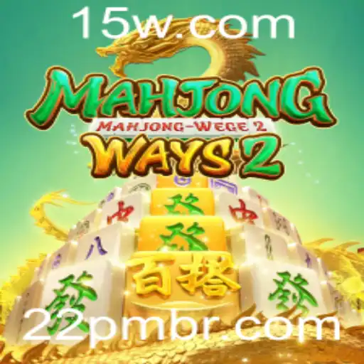 Explorando MahjongWays2: Guia Completo e Regras
