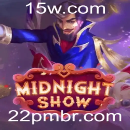 Explorando o Fascinante Jogo 'MidnightShow': Instruções e Regras