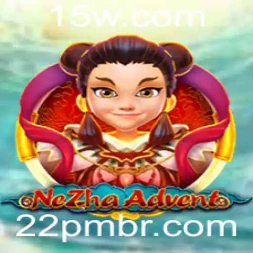 Explorando o Universo de NeZhaAdvent: Uma Jornada Épica