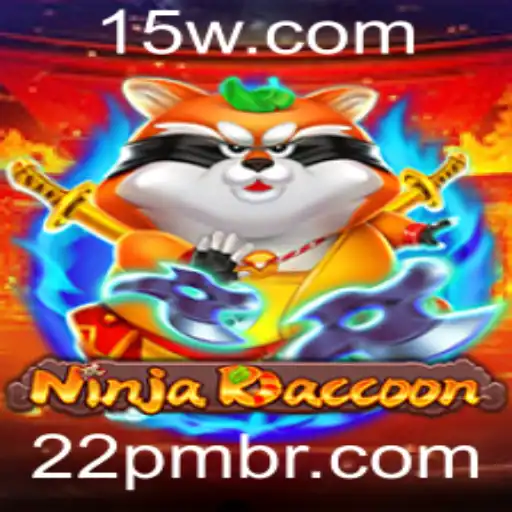 Descubra o Mundo de NinjaRaccoon: Aventura e Estratégia Após as 22h
