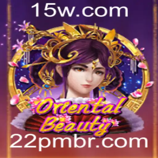Descubra 'OrientalBeauty': O Jogo Que Encanta às 22h