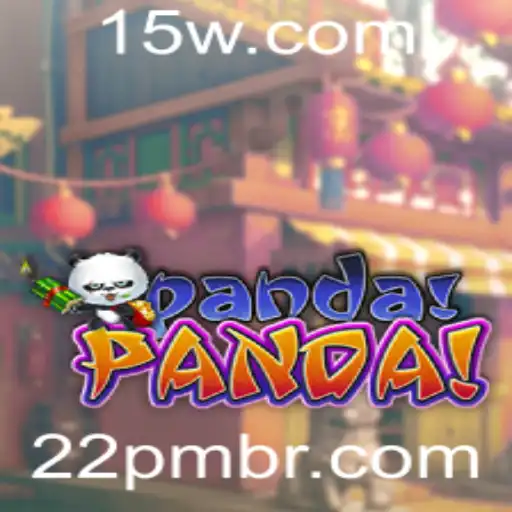 Explorando o Mundo de PandaPanda: Um Jogo Inovador