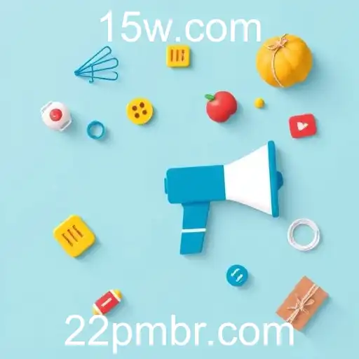 Promoção