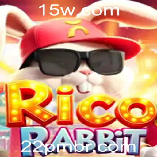 Descubra RicoRabbit: O Jogo de Estratégia que Está Conquistando o Mundo