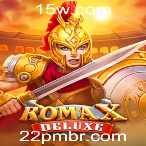 Explorando o Mundo de RomaXDeluxe: Descrição e Regras do Jogo
