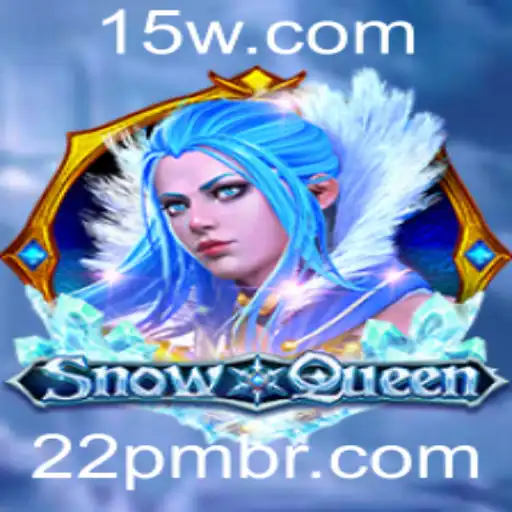 SnowQueen - Descubra o Mundo Mágico de Desafios e Aventuras Noturnas