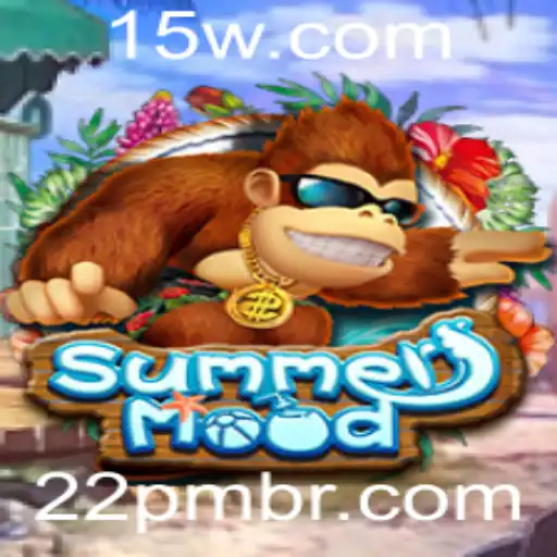 SummerMood: Descubra a Emoção do Jogo que Conquistou 2023