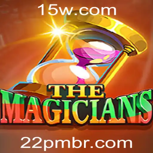 Explorando 'TheMagicians': O Jogo que Encanta com Estratégia e Mistério
