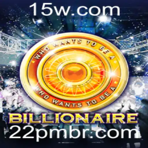 Explorando o Mundo de 'Billionaire' - Um Jogo de Estratégia Inesquecível