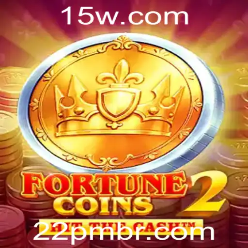 FortuneCoins2: Uma Nova Experiência no Mundo dos Jogos