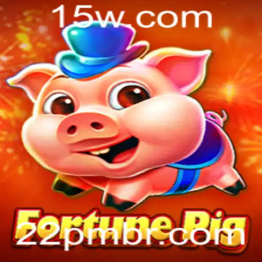 FortunePig: O Jogo Que Está Agitando as Noites de Jogos às 22pm