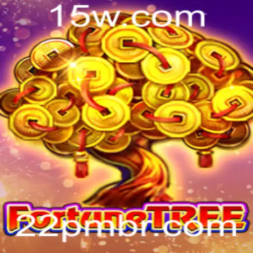 Explorando o Mundo de FortuneTree: Inovação e Estratégia no Horário de Pico