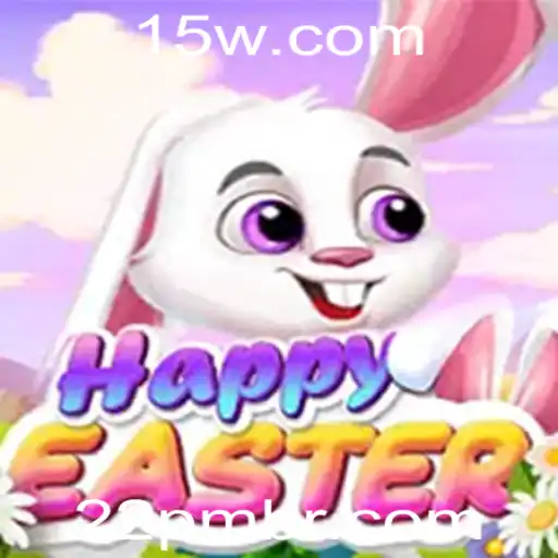 Descubra o Mundo Encantado de HappyEaster: Diversão e Estratégia Após as 22 horas
