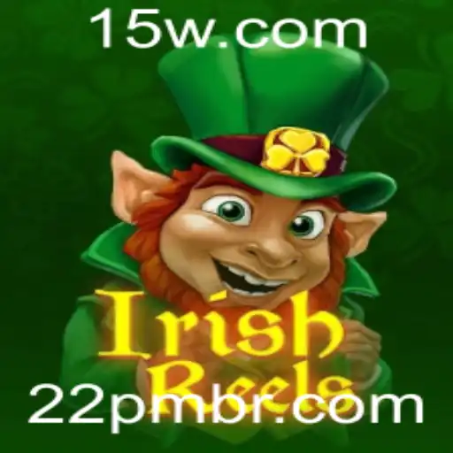 Explorando o Fascinante Mundo de IrishReels: Um Guia Completo