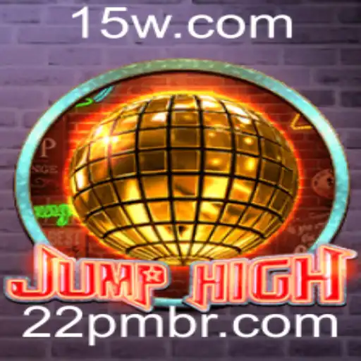 Explorando o Mundo de JumpHigh: Uma Aventura Vertical Inesquecível