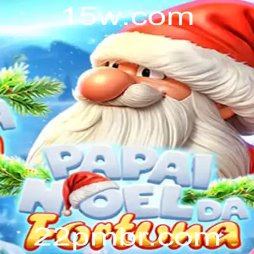 PapaiNoeldaFortuna: O Novo Jogo que Está Conquistando o Mundo