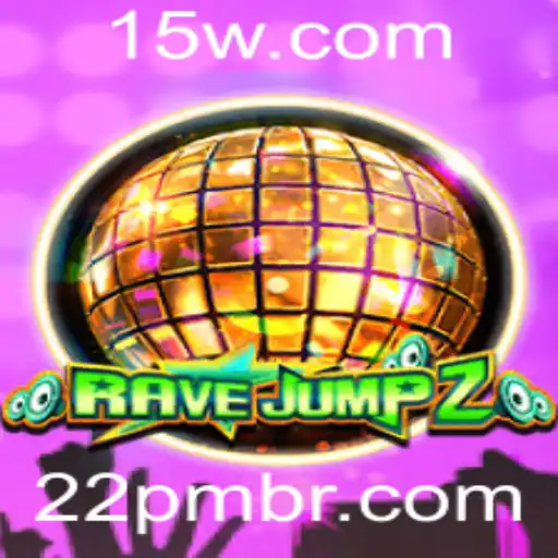 RaveJump2: Uma Nova Dimensão de Jogos no Cenário Atual