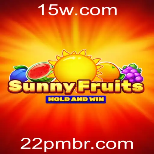 Explorando SunnyFruits: Um Guia Detalhado do Jogo