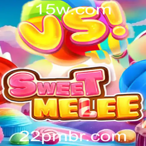 Descubra o Empolgante Mundo de SweetMelee: O Jogo do Momento às 22PM