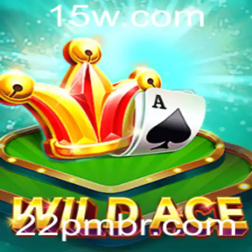 Descubra o Novo Jogo Empolgante: WildAce