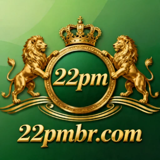 22pm