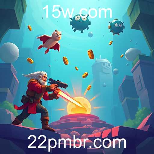 A Evolução e Impacto dos Jogos Online no Atual Cenário de Entretenimento Digital