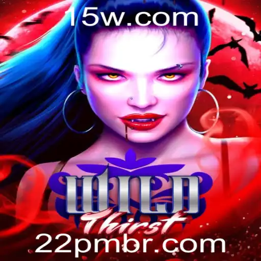 WildThirst: Desvende os Segredos do Novo Jogo Sensação aos 22pm
